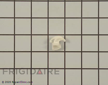 Pin 3204374 Alternate Product View