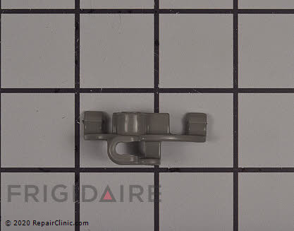 Tine Clip 5304507395 Alternate Product View