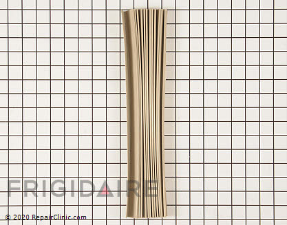 Window Side Curtain 08012994 Alternate Product View