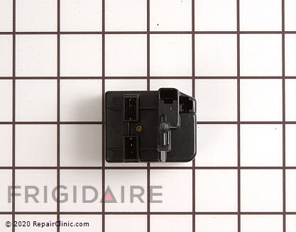 Control Board 216649303 Alternate Product View