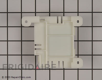 Control Board 5304500456 Alternate Product View