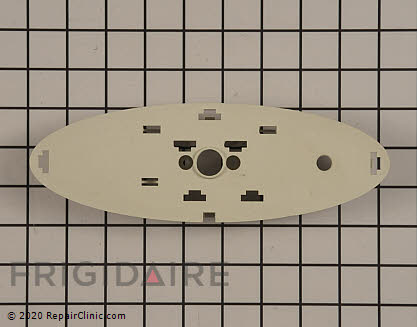 Control Panel 327360301 Alternate Product View