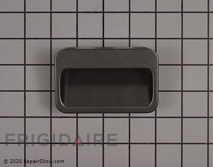 Door Handle 131789404 Alternate Product View