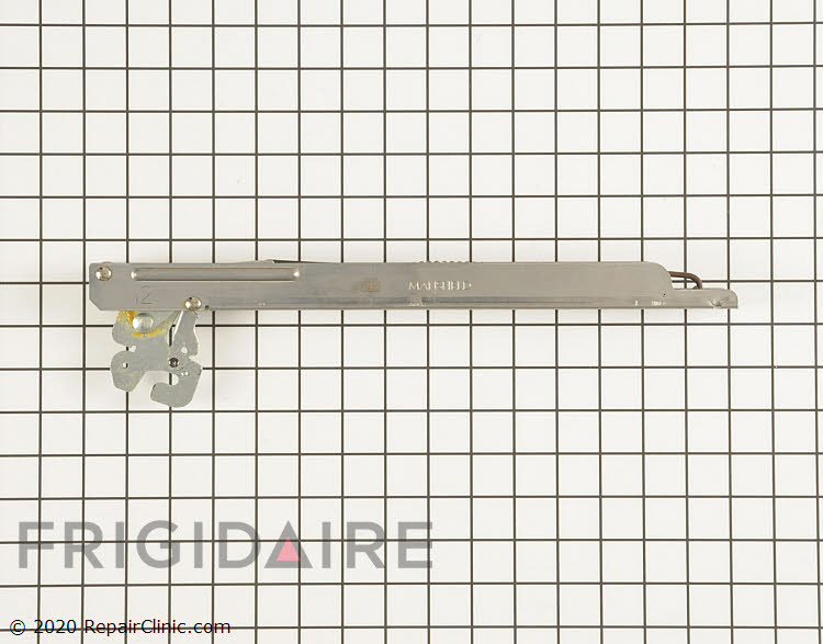 316530600 Door Hinge