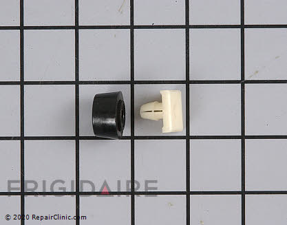 Foot 5303018598 Alternate Product View