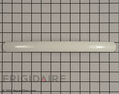 Handle 5304537780 Alternate Product View