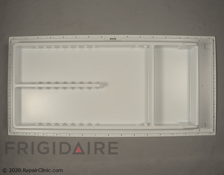 297185900 Inner Door Panel