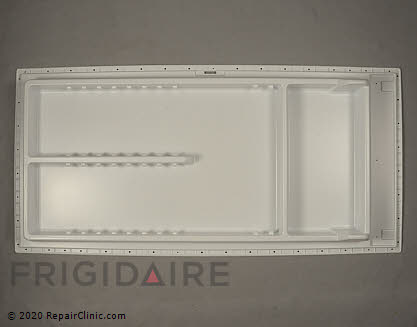 Inner Door Panel 297185900 Alternate Product View