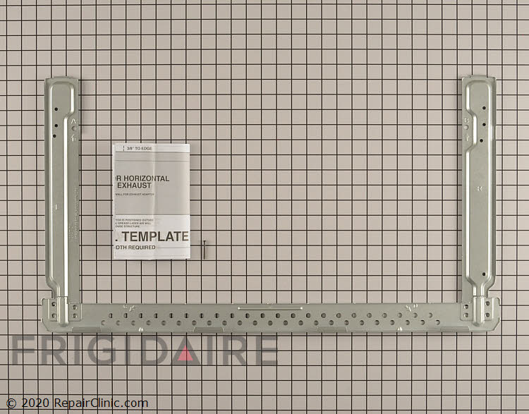 5304429479 Mounting Bracket