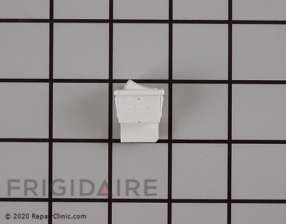 Rocker Switch 316083102 Alternate Product View