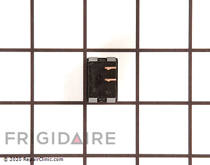 Rocker Switch 316259800 Alternate Product View