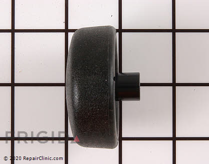 Timer Knob 131030400 Alternate Product View