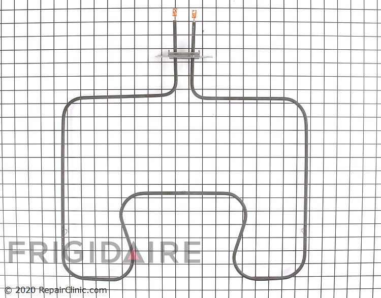 5300207513 Bake Element