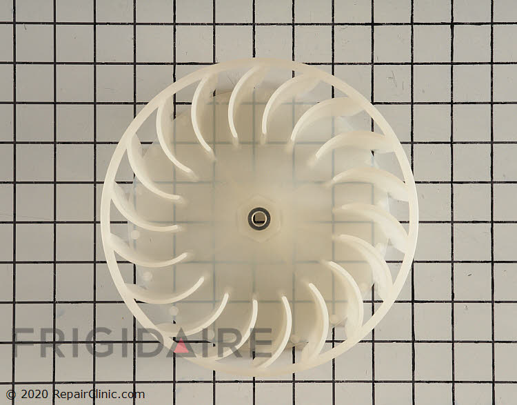 5304513609 Blower Wheel