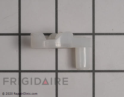 Closing Cam 241856501 Alternate Product View