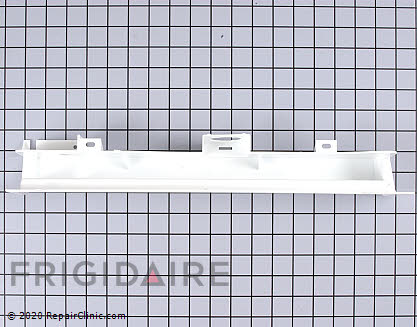 Control Board Box 5303289513 Alternate Product View