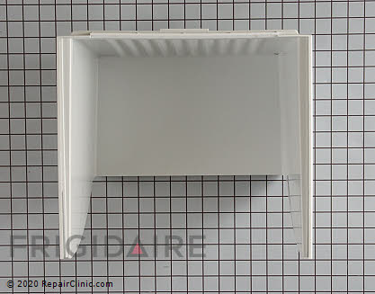 Crisper Drawer 215363301 Alternate Product View