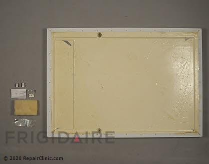 Door Panel 5303917828 Alternate Product View