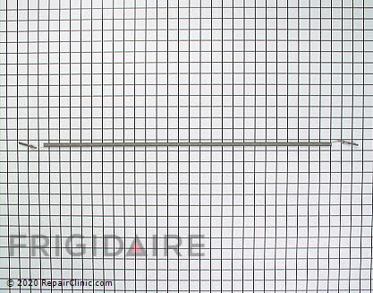 Heating Element 5308001554 Alternate Product View