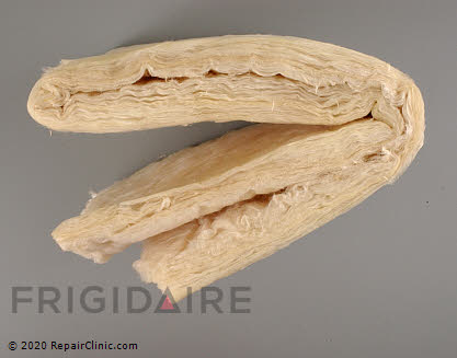 Insulation 3203029 Alternate Product View