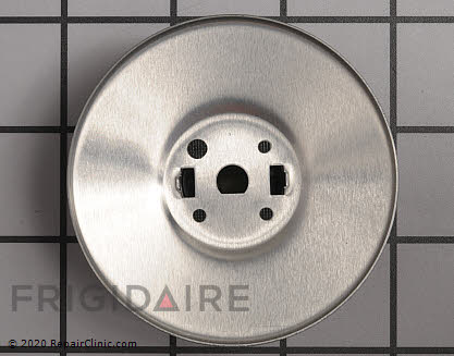 Knob 08014916 Alternate Product View