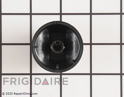Knob 316240806 Alternate Product View