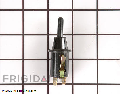 Light Switch 316209903 Alternate Product View