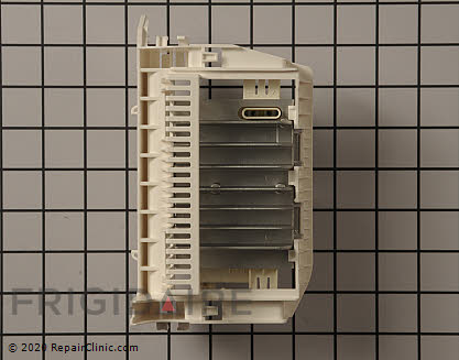 Main Control Board 808653801 Alternate Product View
