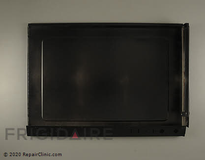 Side Panel 316216404/05S Alternate Product View