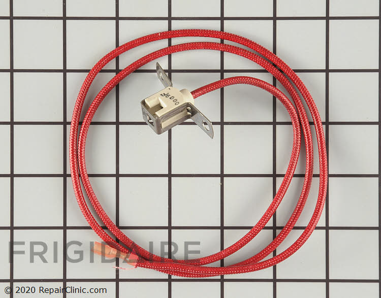 5303131097 Spark Electrode