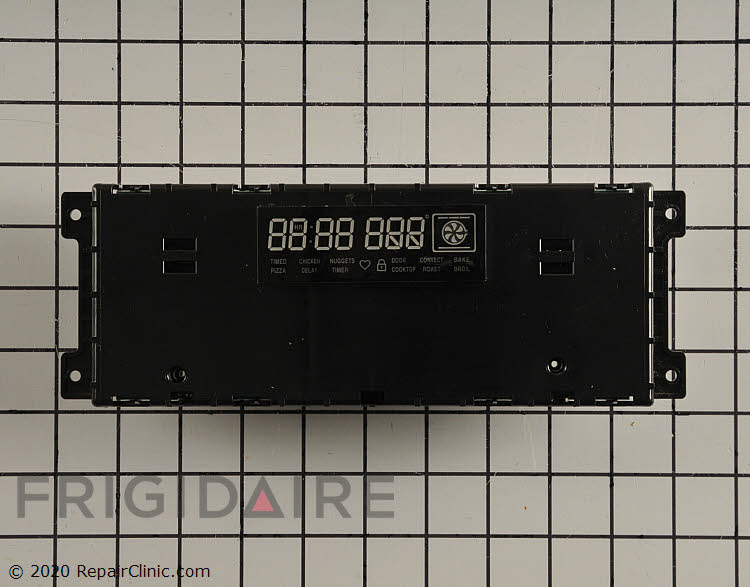 316560112 Control Module
