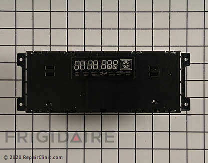 Control Module 316560112 Alternate Product View