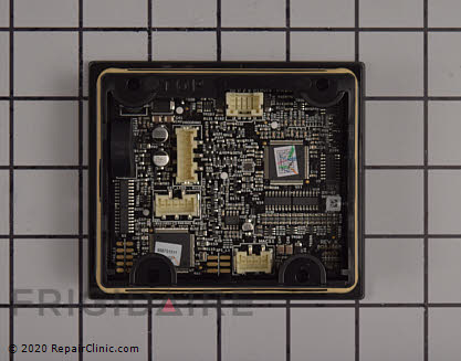 Control Module 808751511 Alternate Product View