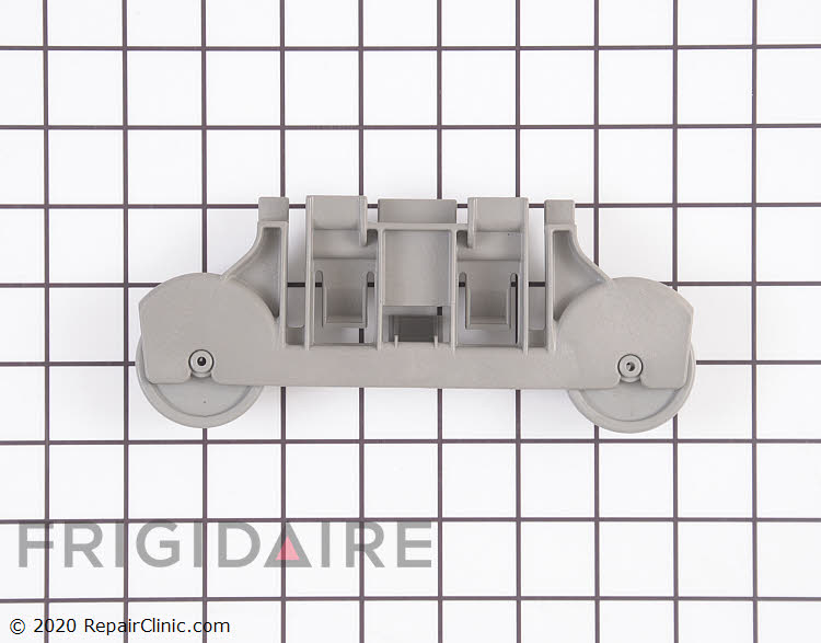 154671301 Dishrack Roller