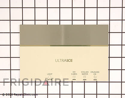 Dispenser Overlay 218408403 Alternate Product View