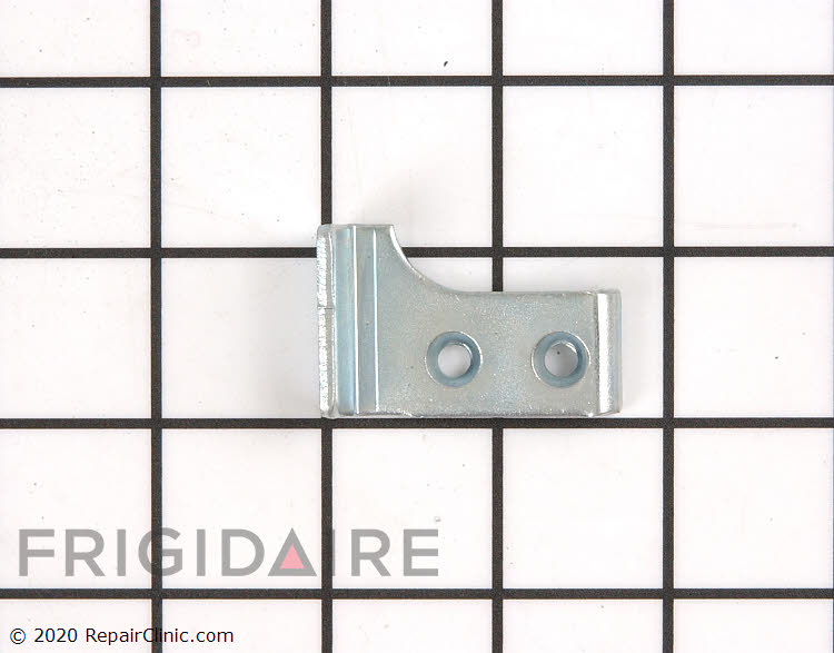08016354 Door Stop