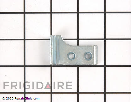 Door Stop 08016354 Alternate Product View