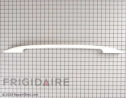 Handle 316241106 Alternate Product View