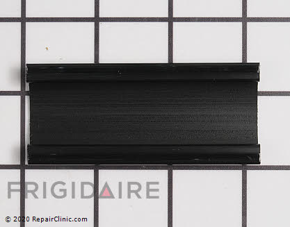 Handle Trim 215268102 Alternate Product View