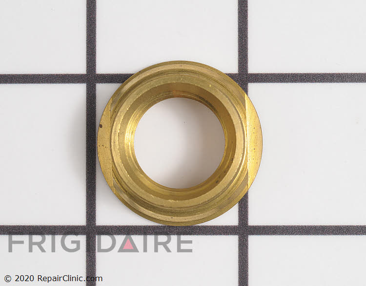 5300808337 Hose Connector