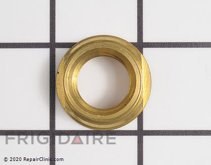 Hose Connector 5300808337 Alternate Product View