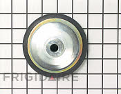 Pulley - Part # 642074 Mfg Part # 5308015443