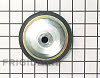 Pulley 5308015443