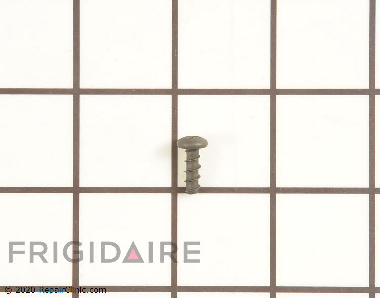 154779601 Screw
