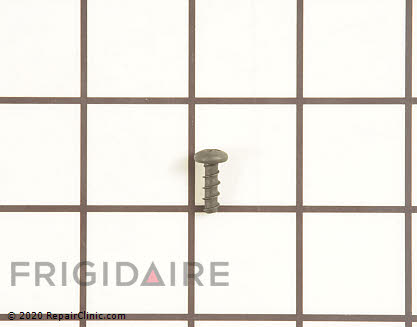 Screw 154779601 Alternate Product View