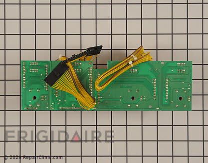 Surface Element Board 318411400 Alternate Product View