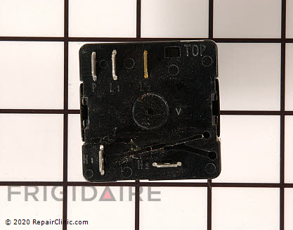 Surface Element Switch 5308010418 Alternate Product View