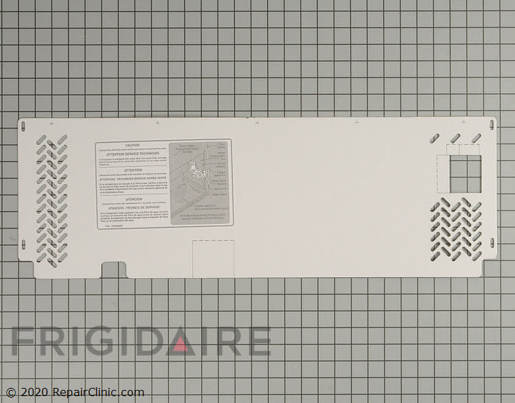 ぐりページ 51BY7R7ZTuL.jpg_BO30,255,255,