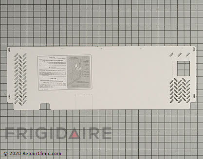 Access Panel 241733911 | Frigidaire Appliance Parts Access Panel 241733911 | Frigidaire Appliance Parts