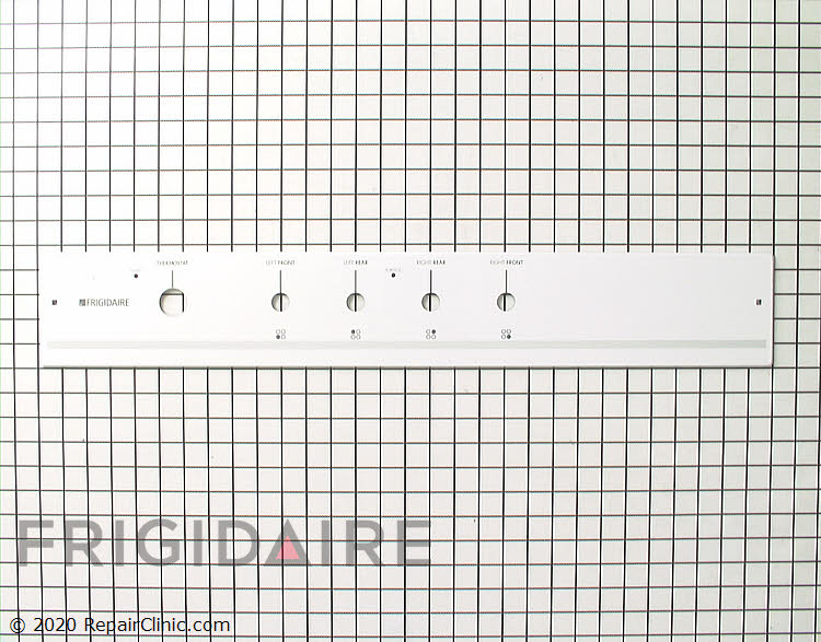 316034128 Access Panel